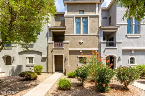 2150 W Alameda Rd #1390, Phoenix, AZ 85085