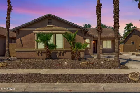 11844 N 146th Ave, Surprise, AZ 85379