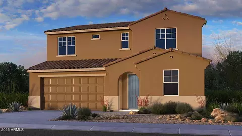 8815 W Colter St, Glendale, AZ 85305