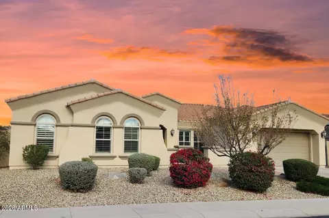 18114 W Desert Sage Dr, Goodyear, AZ 85338