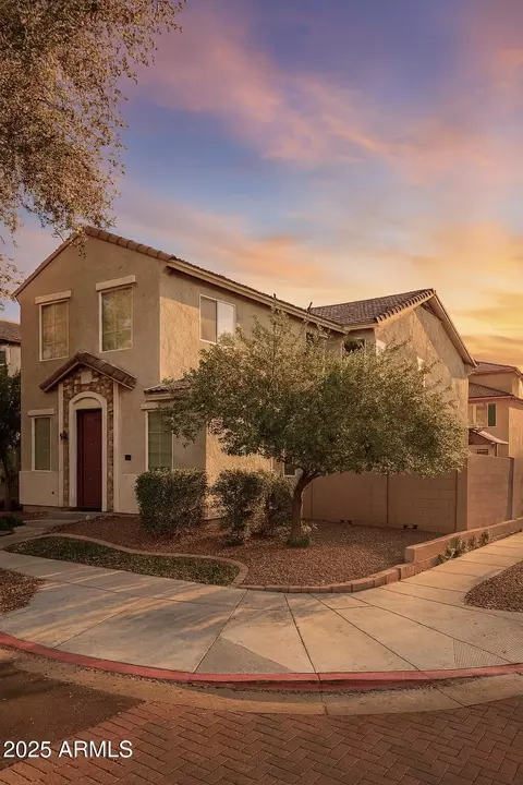 10035 W Payson Rd, Tolleson, AZ 85353