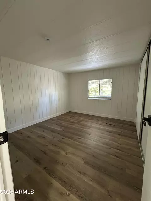695 E Cedar Wood Dr, Munds Park, AZ 86017