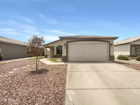 8931 E Birchwood Cir, Mesa, AZ 85208