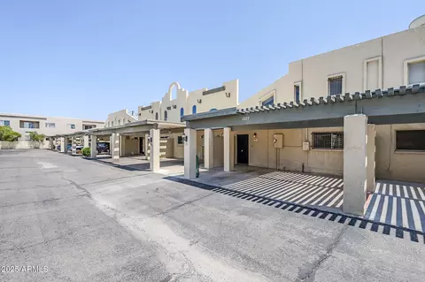 Other - 2223 E Catalina Dr, Phoenix, AZ 85016 photo 2 of 4