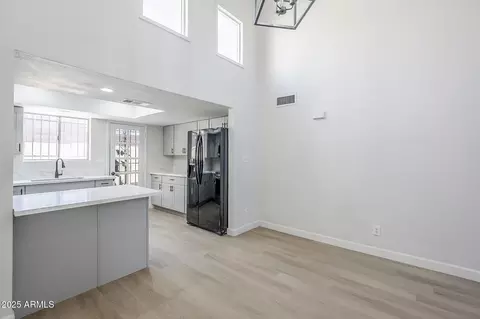 Other - 2223 E Catalina Dr, Phoenix, AZ 85016 photo 3 of 4