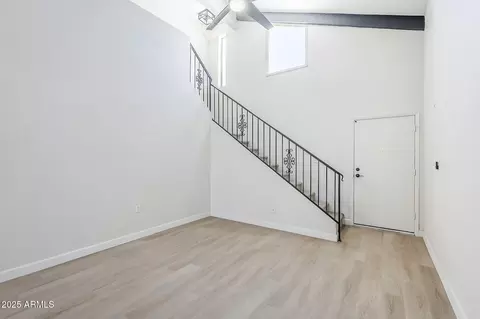 Living - 2223 E Catalina Dr, Phoenix, AZ 85016 photo 2 of 4