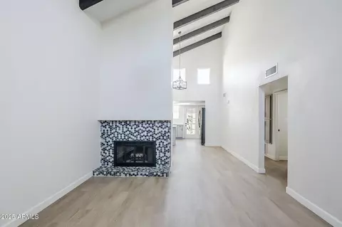 Living - 2223 E Catalina Dr, Phoenix, AZ 85016 photo 3 of 4