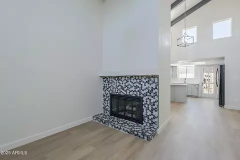 Living - 2223 E Catalina Dr, Phoenix, AZ 85016 photo 4 of 4