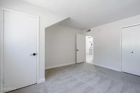 Bedroom - 2223 E Catalina Dr, Phoenix, AZ 85016 photo 1 of 5