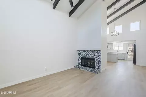 Living - 2223 E Catalina Dr, Phoenix, AZ 85016 photo 1 of 4