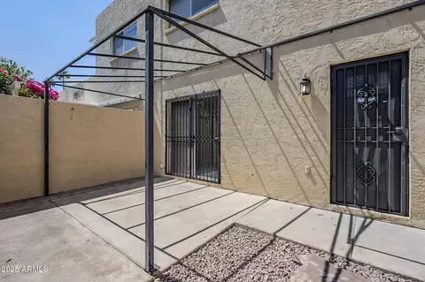 Exterior - 2223 E Catalina Dr, Phoenix, AZ 85016 photo 3 of 3