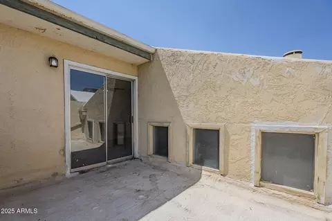 Other - 2223 E Catalina Dr, Phoenix, AZ 85016 photo 4 of 4
