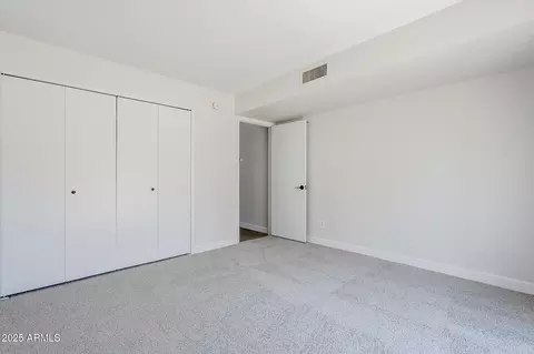 Bedroom - 2223 E Catalina Dr, Phoenix, AZ 85016 photo 3 of 5