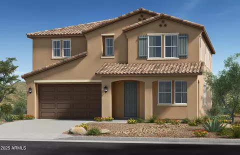 3010 E Augusta Ave, Gilbert, AZ 85298