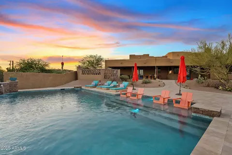 7841 E Mcdowell Rd, Mesa, AZ 85207