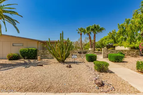 13311 W Copperstone Dr, Sun City West, AZ 85375