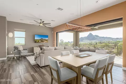 27000 N Alma School Pkwy #2037, Scottsdale, AZ 85262