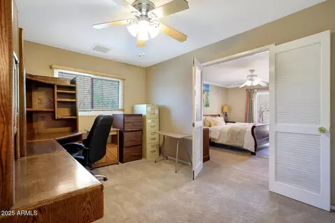 Other - 2202 E Belmont Ave, Phoenix, AZ 85020 photo 6 of 7