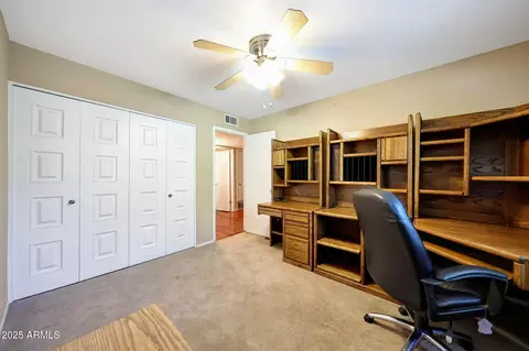 Other - 2202 E Belmont Ave, Phoenix, AZ 85020 photo 7 of 7