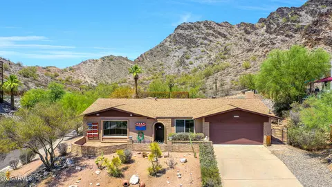 Other - 2202 E Belmont Ave, Phoenix, AZ 85020 photo 2 of 7
