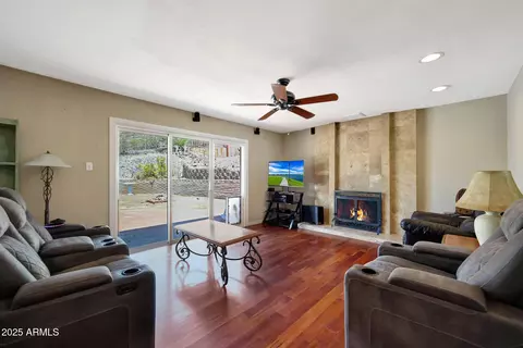 Other - 2202 E Belmont Ave, Phoenix, AZ 85020 photo 5 of 7