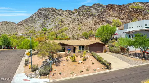 Other - 2202 E Belmont Ave, Phoenix, AZ 85020 photo 3 of 7