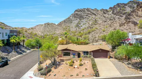Other - 2202 E Belmont Ave, Phoenix, AZ 85020 photo 4 of 7