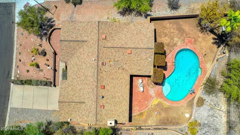View/Area - 2202 E Belmont Ave, Phoenix, AZ 85020 photo 9 of 9