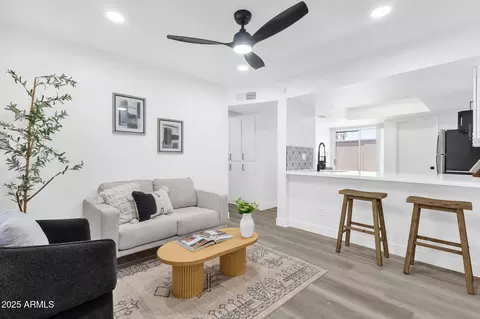 19601 N 7th St N #1032, Phoenix, AZ 85024