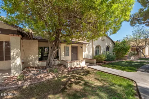 8140 N 107th Ave #306, Peoria, AZ 85345