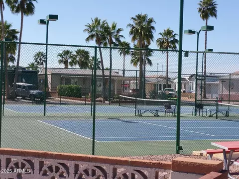 2920 S Cree Dr, Apache Junction, AZ 85119