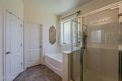 Bath - 11308 E Sable Ave, Mesa, AZ 85212 photo 2 of 4