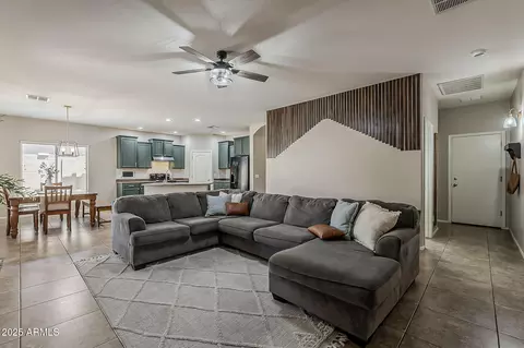 Other - 11308 E Sable Ave, Mesa, AZ 85212 photo 5 of 9