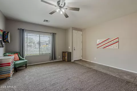 Living - 11308 E Sable Ave, Mesa, AZ 85212 photo 1 of 1