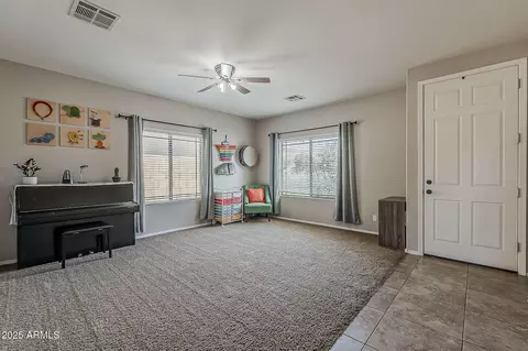 Other - 11308 E Sable Ave, Mesa, AZ 85212 photo 2 of 9