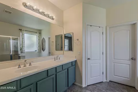 Bath - 11308 E Sable Ave, Mesa, AZ 85212 photo 1 of 4