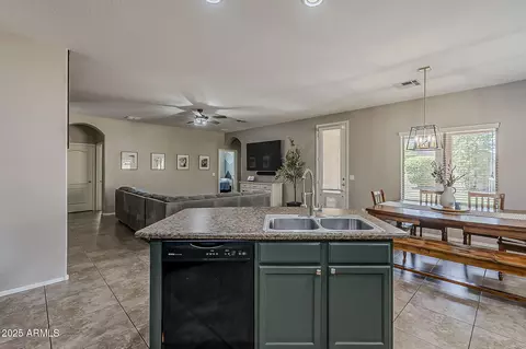 Kitchen - 11308 E Sable Ave, Mesa, AZ 85212 photo 1 of 2