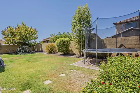 Exterior - 11308 E Sable Ave, Mesa, AZ 85212 photo 5 of 8