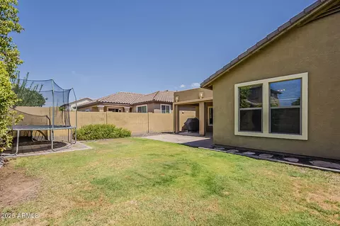 Exterior - 11308 E Sable Ave, Mesa, AZ 85212 photo 6 of 8
