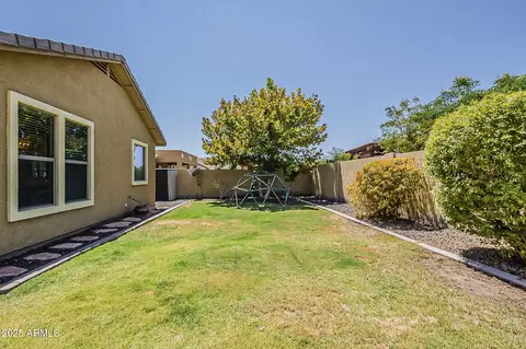 Exterior - 11308 E Sable Ave, Mesa, AZ 85212 photo 7 of 8