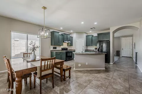 Other - 11308 E Sable Ave, Mesa, AZ 85212 photo 3 of 9