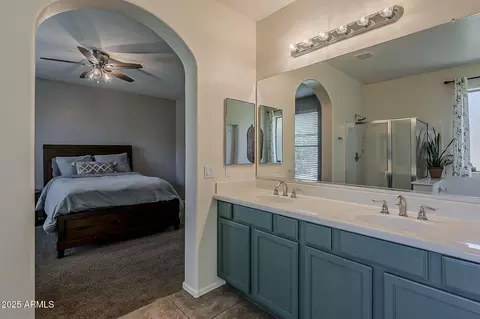 Other - 11308 E Sable Ave, Mesa, AZ 85212 photo 7 of 9
