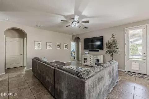 Other - 11308 E Sable Ave, Mesa, AZ 85212 photo 4 of 9