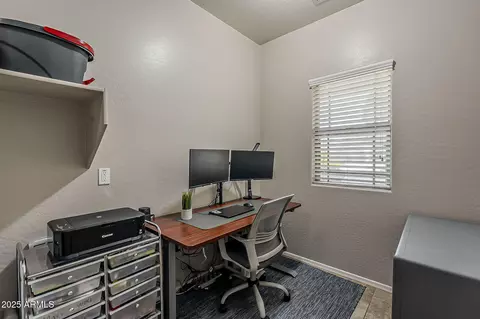 Other - 11308 E Sable Ave, Mesa, AZ 85212 photo 9 of 9