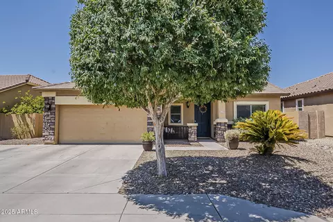 11308 E Sable Ave, Mesa, AZ 85212