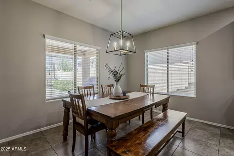 Dining - 11308 E Sable Ave, Mesa, AZ 85212 photo 2 of 2