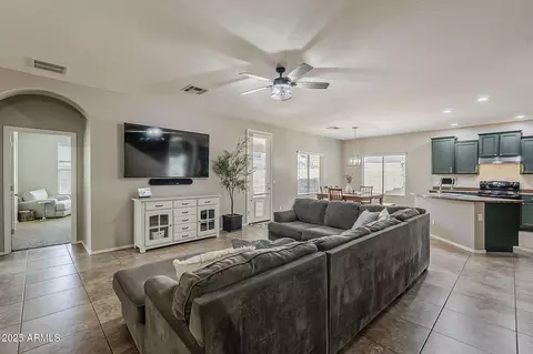 Other - 11308 E Sable Ave, Mesa, AZ 85212 photo 6 of 9