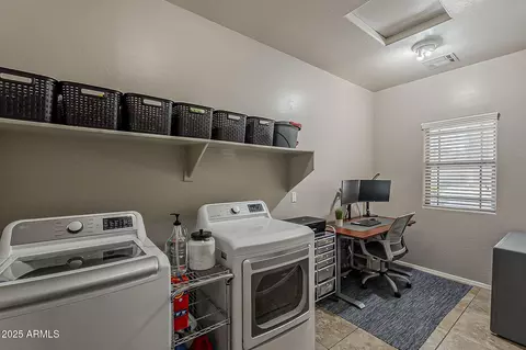 Other - 11308 E Sable Ave, Mesa, AZ 85212 photo 8 of 9