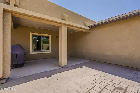 Exterior - 11308 E Sable Ave, Mesa, AZ 85212 photo 3 of 8