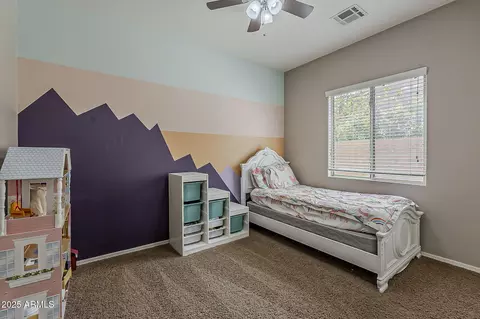 Bedroom - 11308 E Sable Ave, Mesa, AZ 85212 photo 7 of 7
